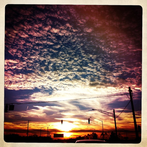 Hip 311376907.569917