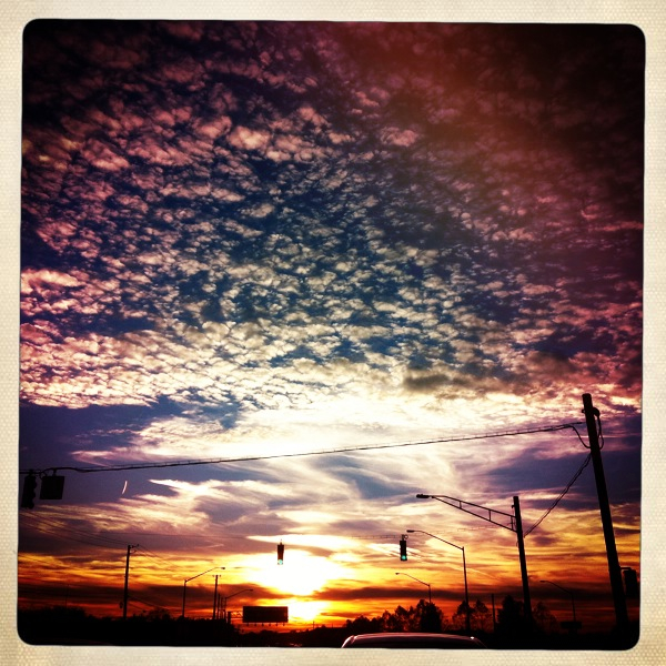 Hip 311376907.569917