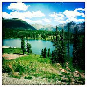 Hip 334441111.382809