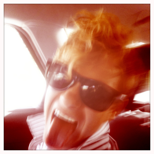 Hip 332337811.976428