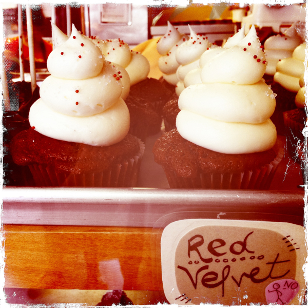 Hip 335464952.772169