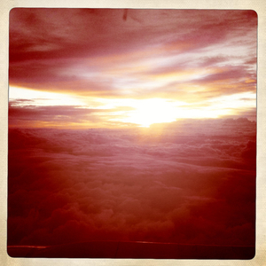 Hip 331764861.183789