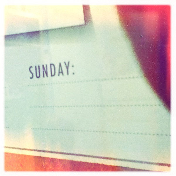 Hip 314234864.729032