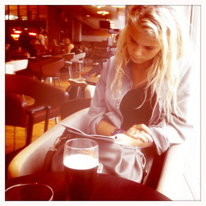 Hip 331756333.629136