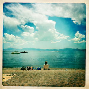 Hip 300401181.193295