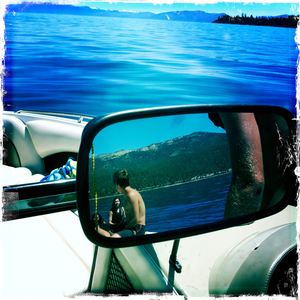 Hip 300835650.429094