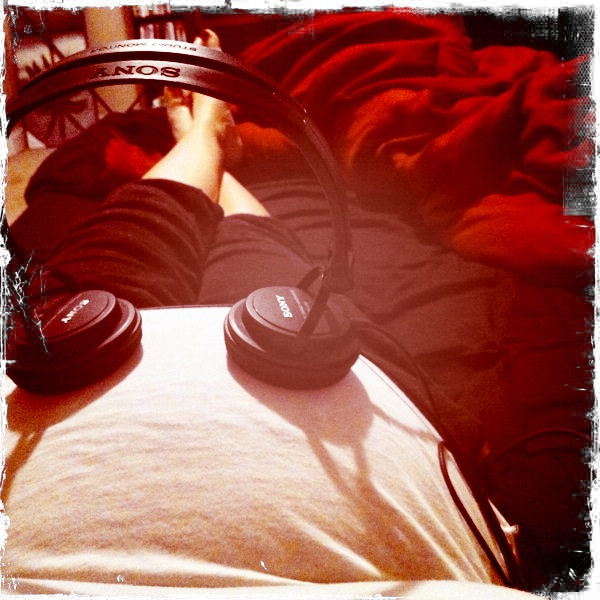 Hip 322547083.434290