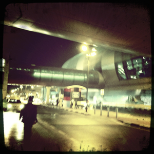 Hip 335465092.510769