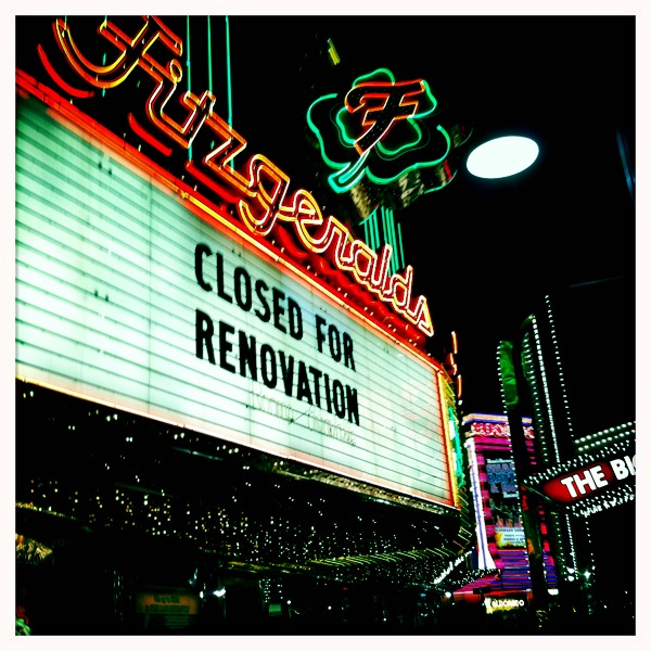 Hip 301312424.251488