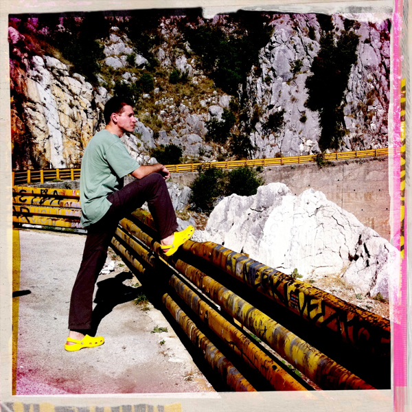 Hip 335457999.059281