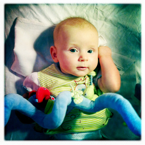 Hip 335451218.591993