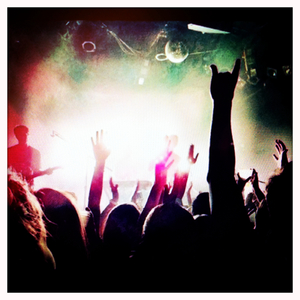 Hip 335466276.718752