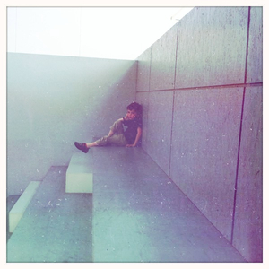 Hip 326554029.296594