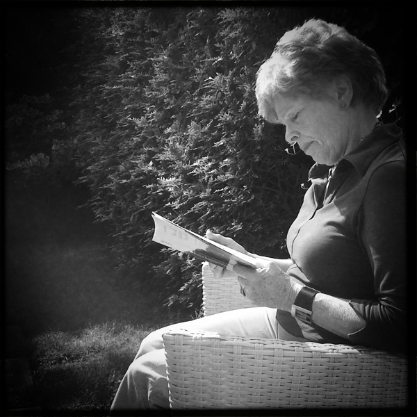 Hip 335456511.860290