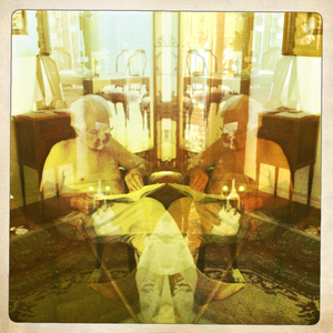 Hip 335466925.430026