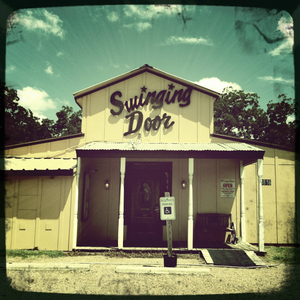 Hip 335208064.238747