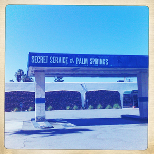 Hip 329006105.193523