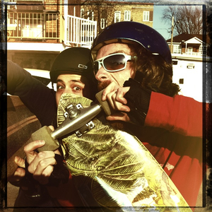 Hip 323989942.391734