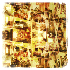 Hip 313195094.913476