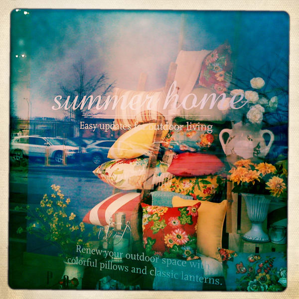 Hip 291238868.883284