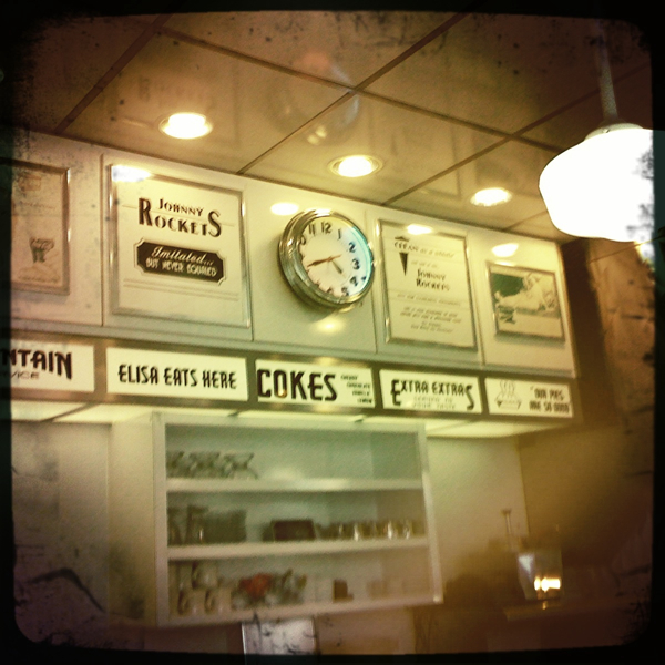 Hip 291242441.922417