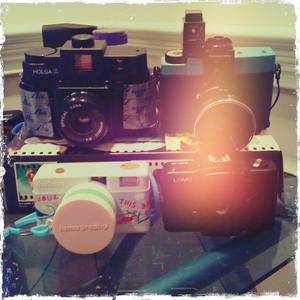 Hip 292298008.895400