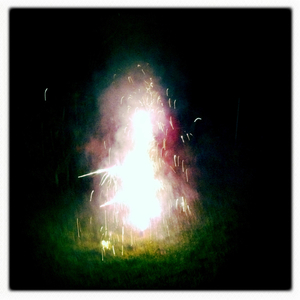 Hip 331448174.263218