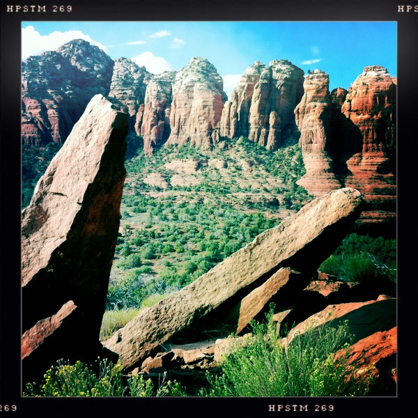 Hip 334971887.959430