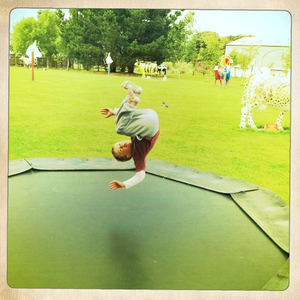 Hip 335444500.401267