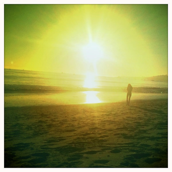 Hip 317436393.220892