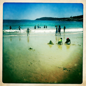 Hip 332010178.417513