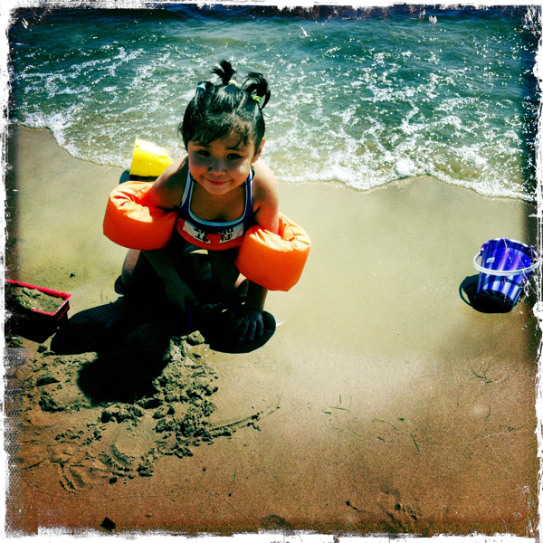 Hip 334696281.348163