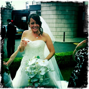 Hip 334944044.055912