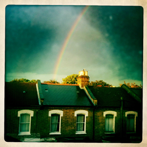 Hip 334350699.804877