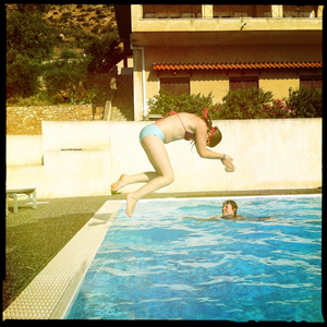 Hip 331744633.232369