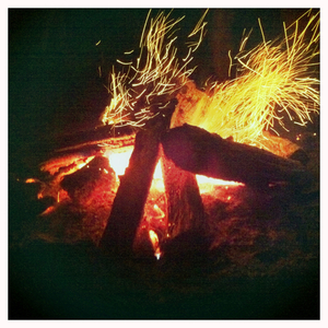 Hip 334997015.778744