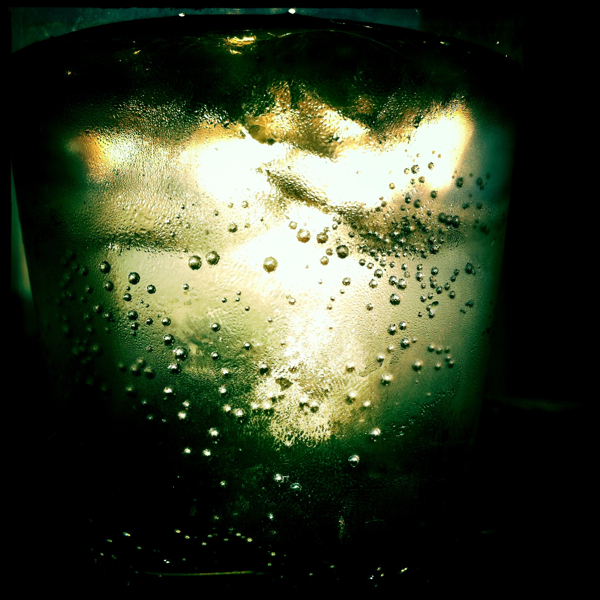 Hip 332182754.332670