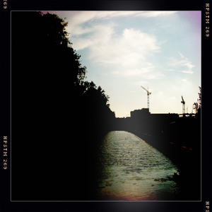 Hip 335469025.816139