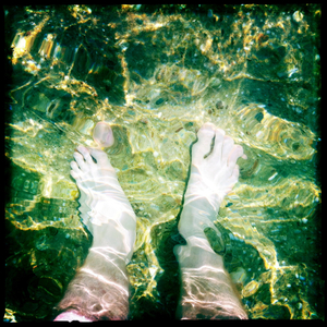 Hip 332175231.536692