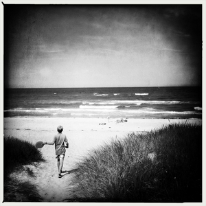 Hip 333715637.508750