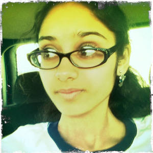 Hip 331942633.484372