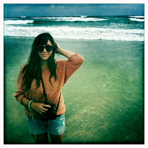 Hip 331000680.067304