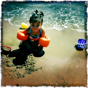 Hip 334696281.348163