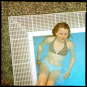 Hip 331647616.103959