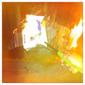 Hip 330060220.143457