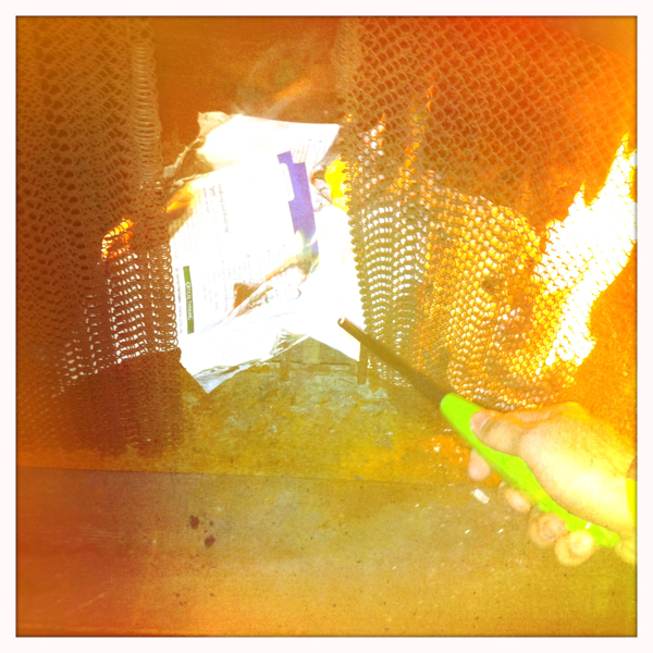 Hip 330060220.143457