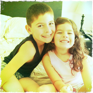 Hip 335469214.985308