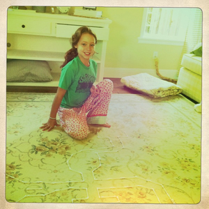 Hip 335469603.369347