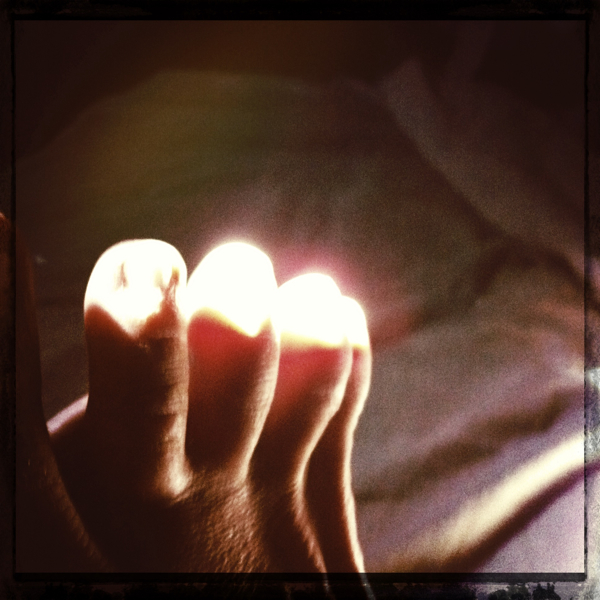 Hip 335435835.968510