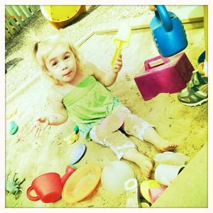 Hip 335288584.085647